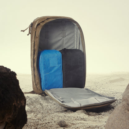 Evergoods Civic Panel Loader 24L Ecopak