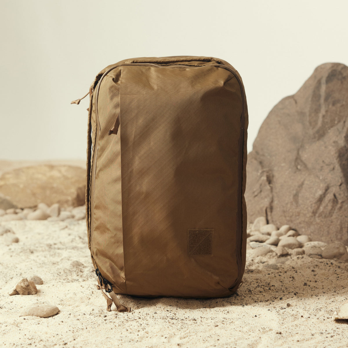 Evergoods Civic Panel Loader 24L Ecopak