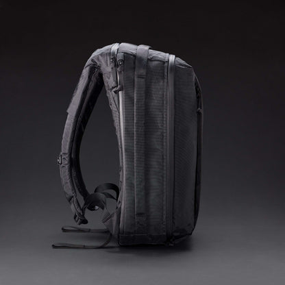Evergoods Civic Panel Loader 24L