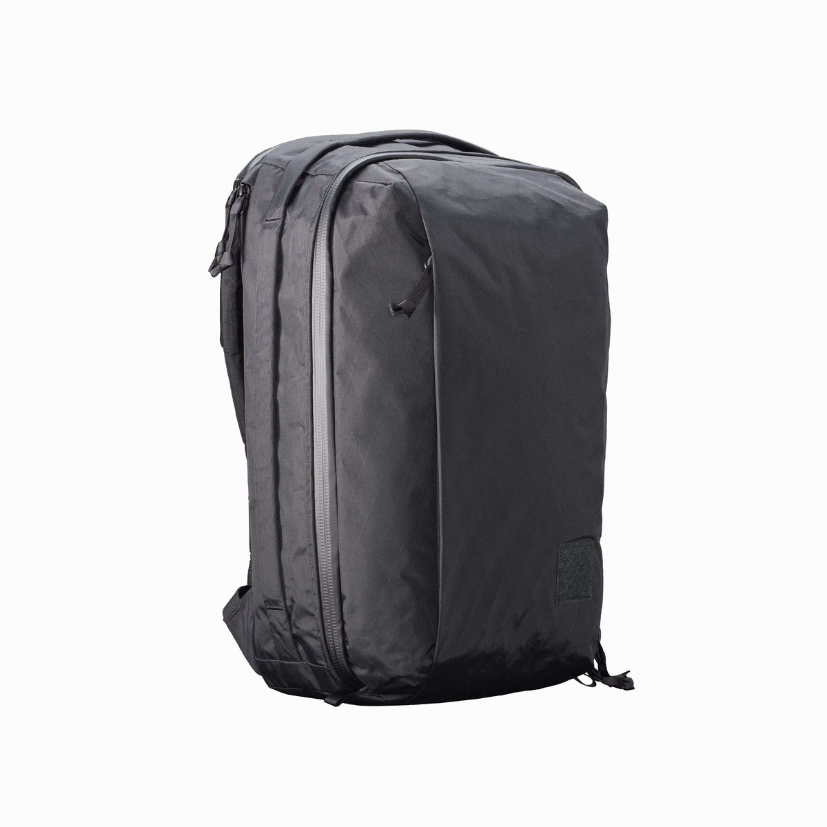 Evergoods Civic Panel Loader 24L