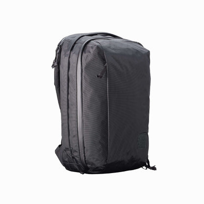 Evergoods Civic Panel Loader 24L
