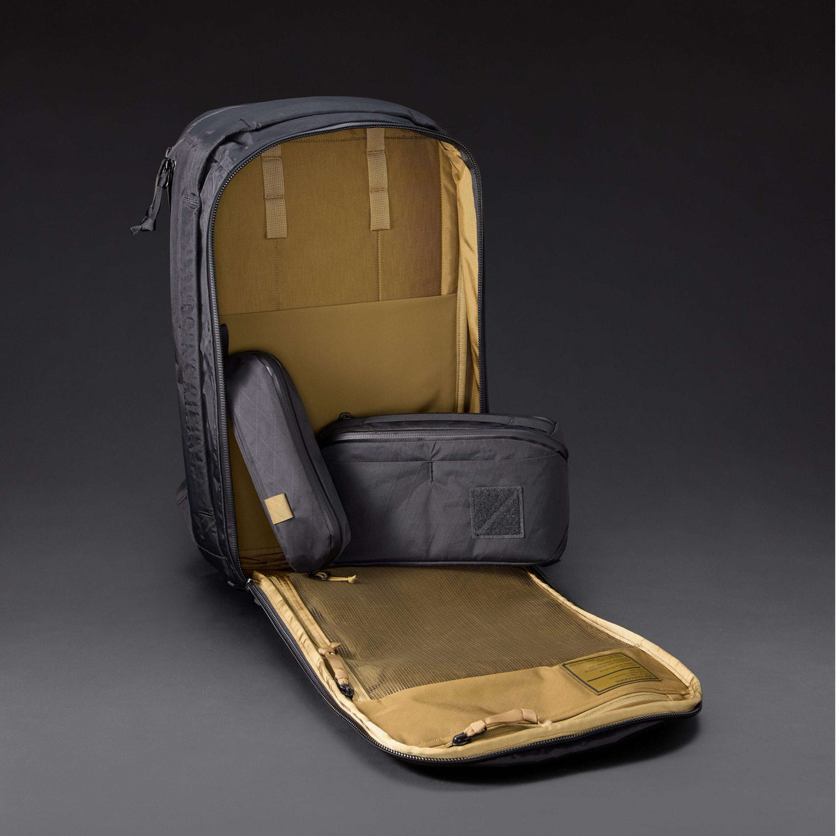 Evergoods Civic Panel Loader 24L