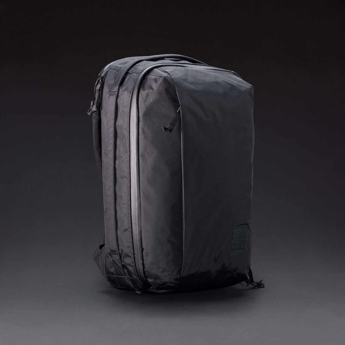 Evergoods Civic Panel Loader 24L