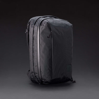 Evergoods Civic Panel Loader 24L