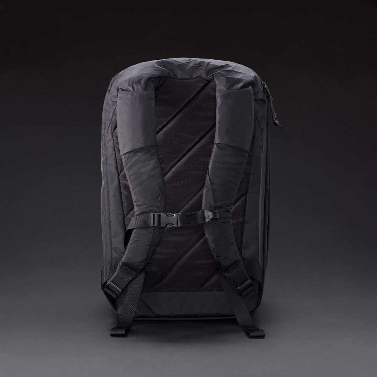 Evergoods Civic Panel Loader 24L