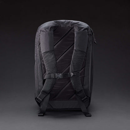 Evergoods Civic Panel Loader 24L
