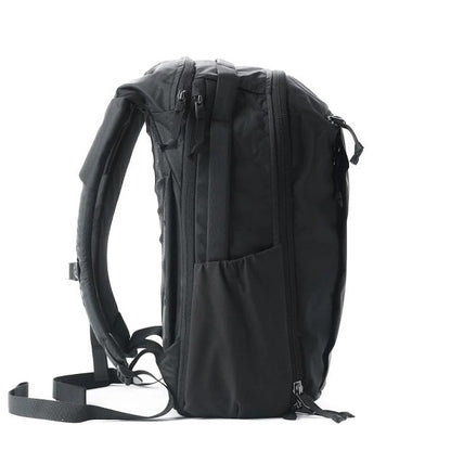 Evergoods Civic Travel Bag