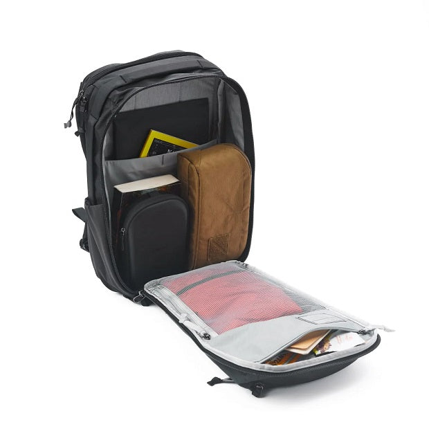 Evergoods Civic Travel Bag