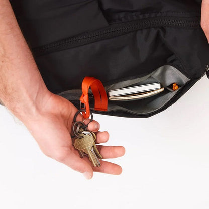 Evergoods Civic Travel Bag