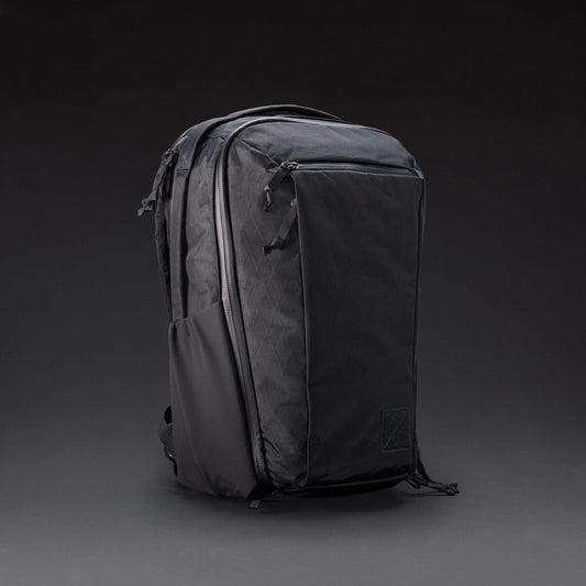 Evergoods Civic Travel Bag 20L