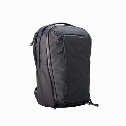Evergoods Civic Travel Bag 20L