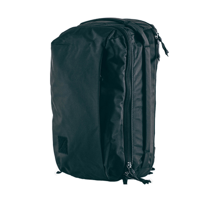 Evergoods Civic Panel Loader 24L