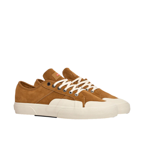 Globe Surplus Cashew/Antique Men