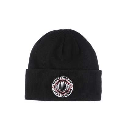 Independent BTG Summit Beanie