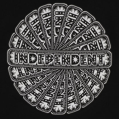Independent Husky Revolve Long Sleeve