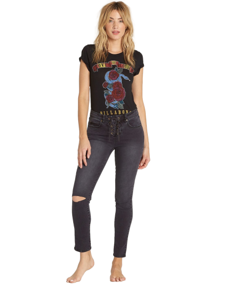 Billabong Side By Side Pants