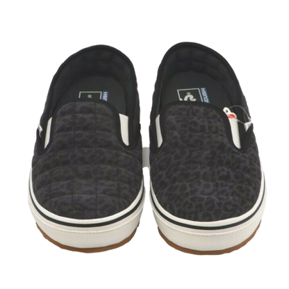 Vans Sipper Cheetah Women