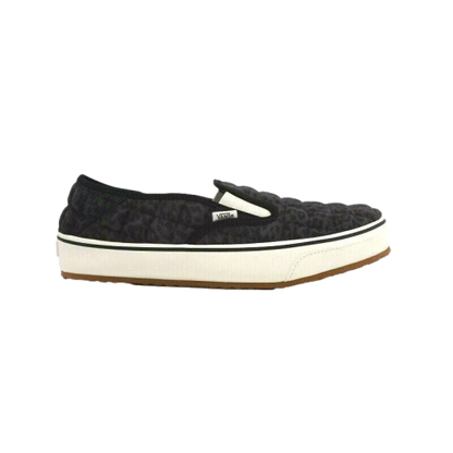 Vans Sipper Cheetah Women