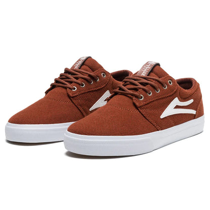Lakai Griffin