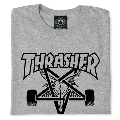 Thrasher Skategoat  T-Shirt