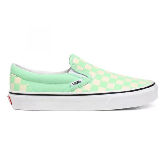 Vans Classic Slip On